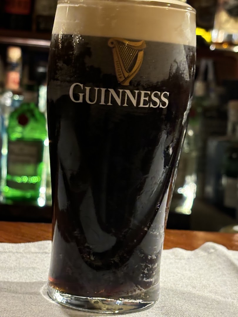 Pub all'Oca