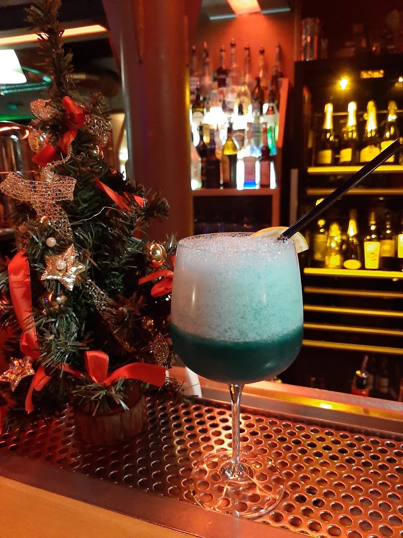 Pub Altra Testa, Gallarate