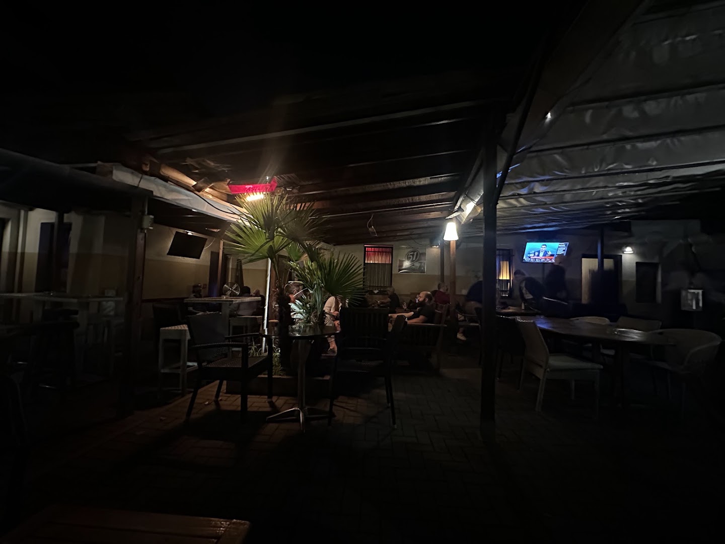 Pub Altra Testa