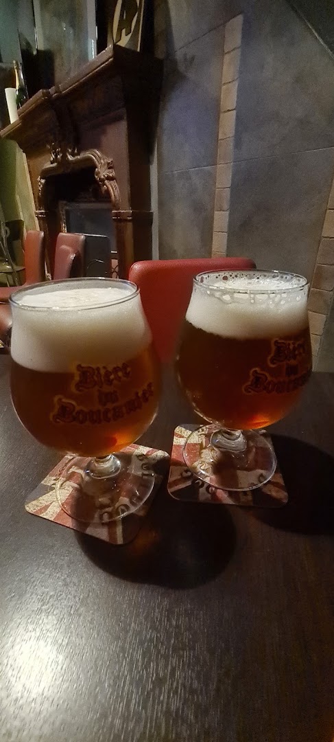Pub Altra Testa