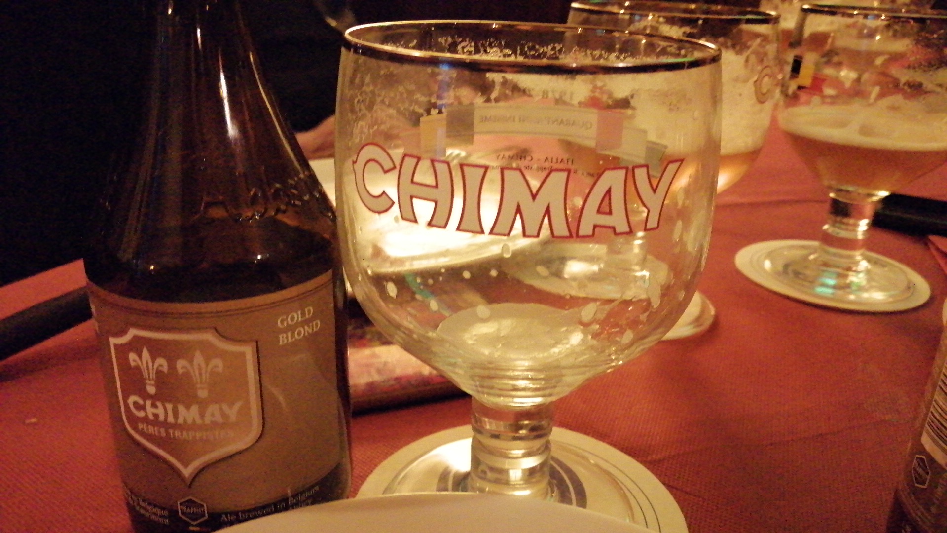 Pub Antiche Mura