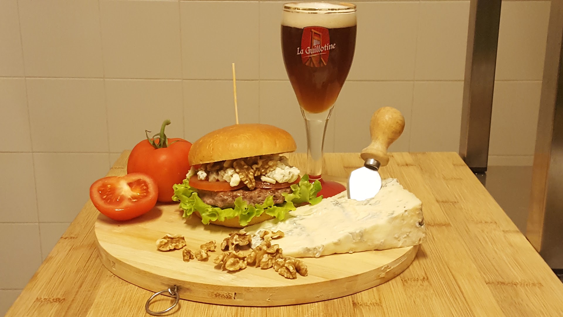 Pub Attaccati al Fusto