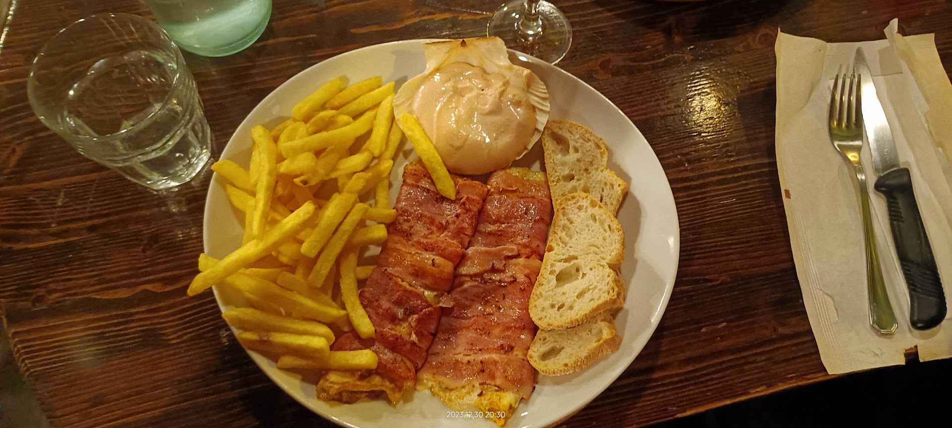 pub-birreria Barbanera