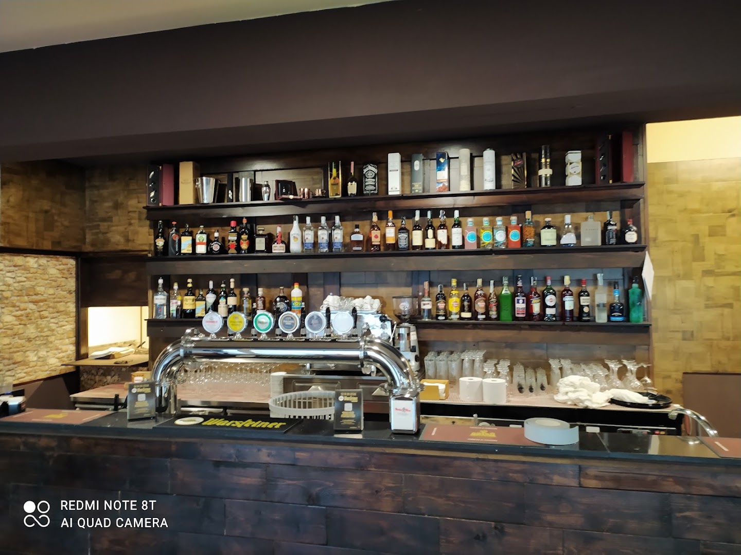 Pub birreria la baracchellla, Riccione
