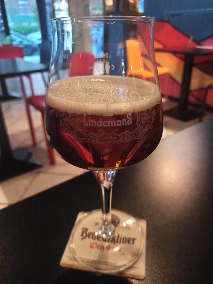 Pub Birreria La Locanda