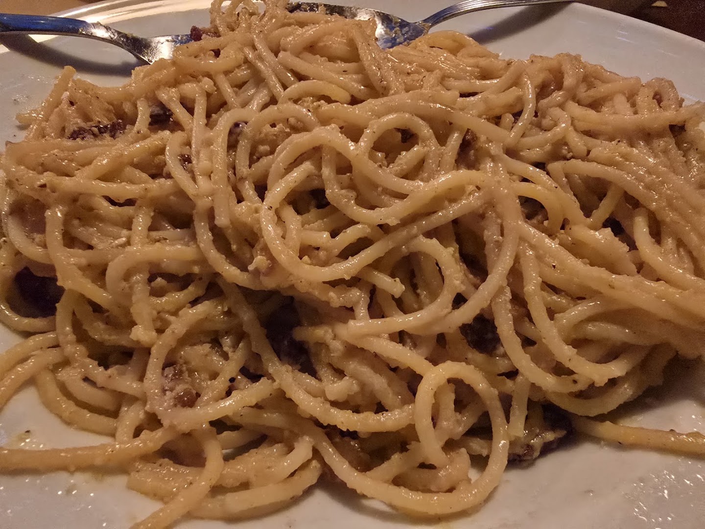 Pub Birreria Spaghetteria Da Agostino 1958