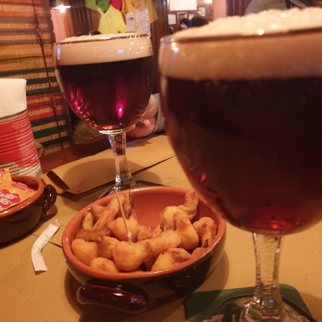 Pub Birreria Spaghetteria Da Agostino 1958