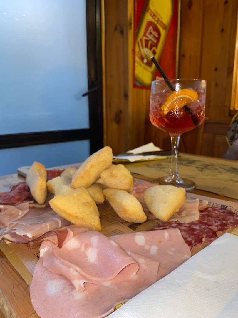 Pub Black Bear, Cinisello Balsamo
