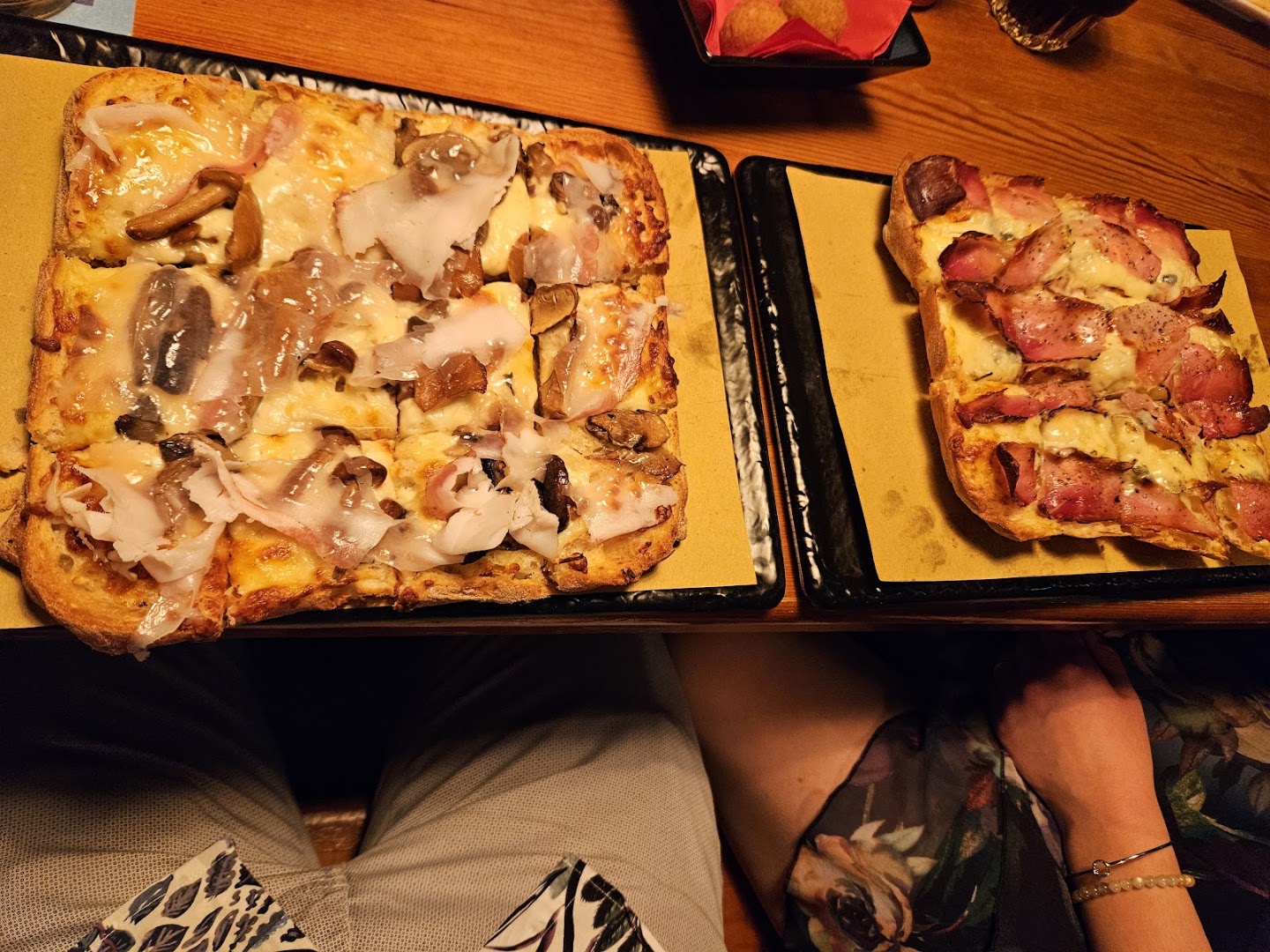 Pub Da Gigi