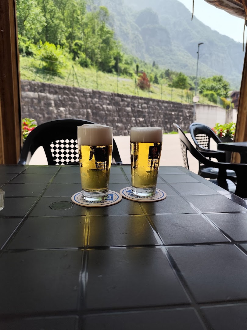 Pub da Tano