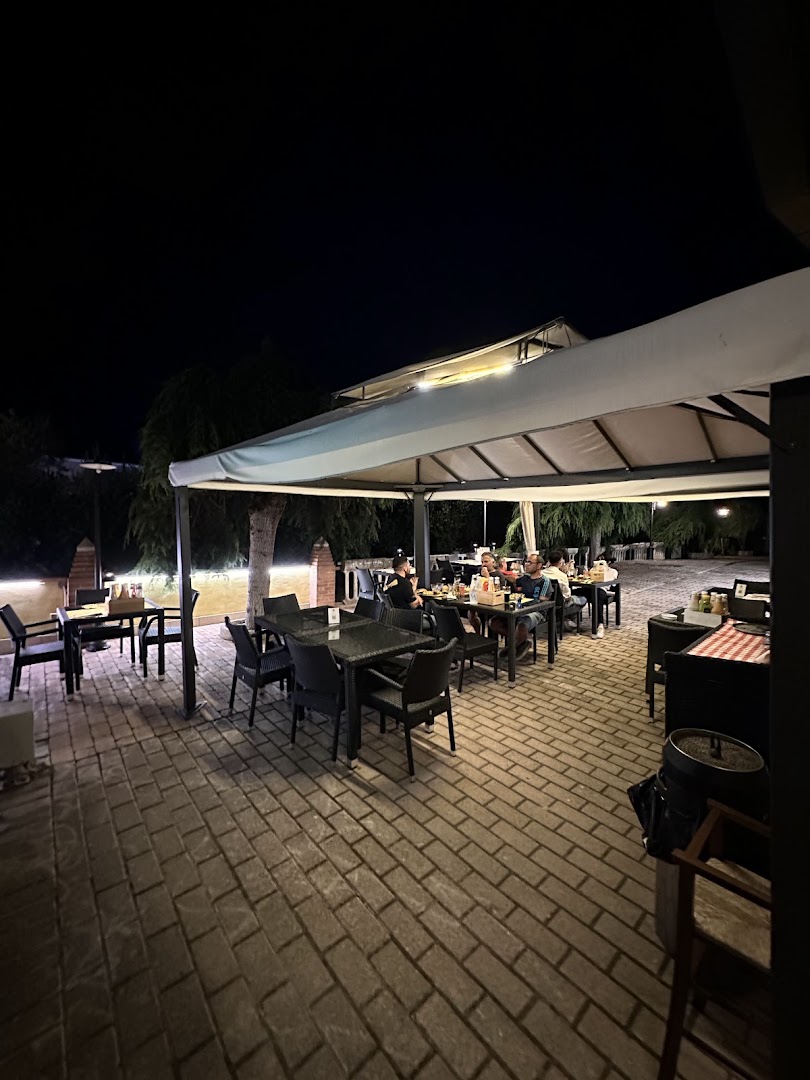 Pub del Sor Elde's