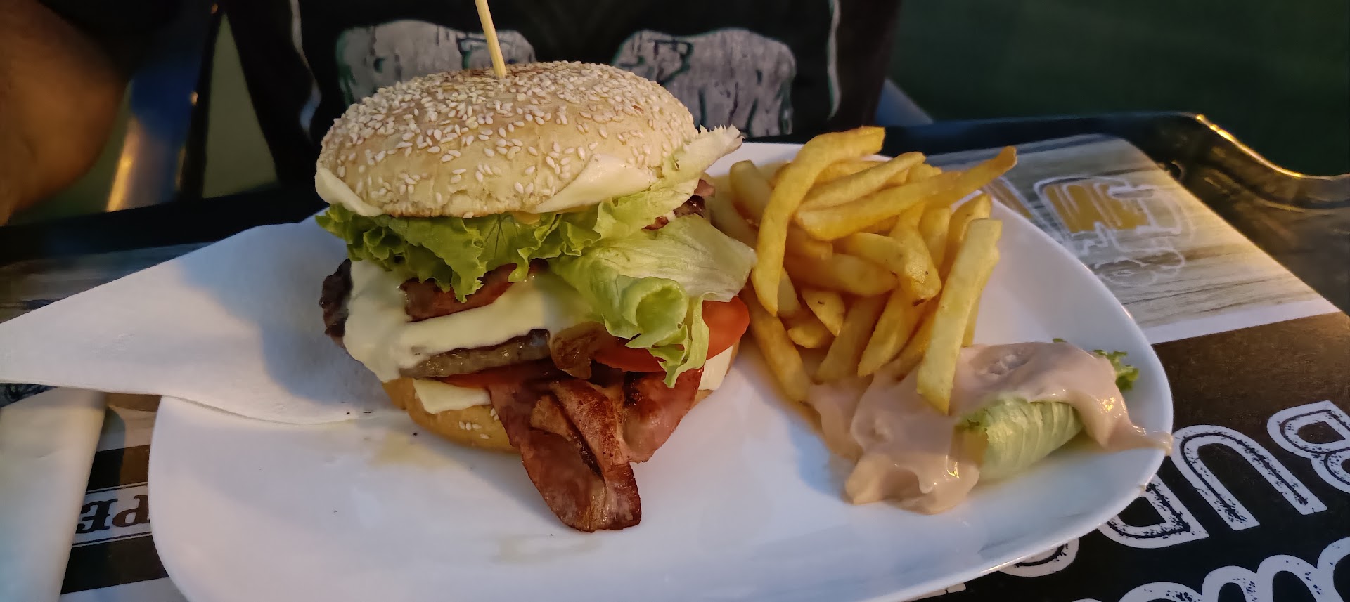 Pub Dubliner