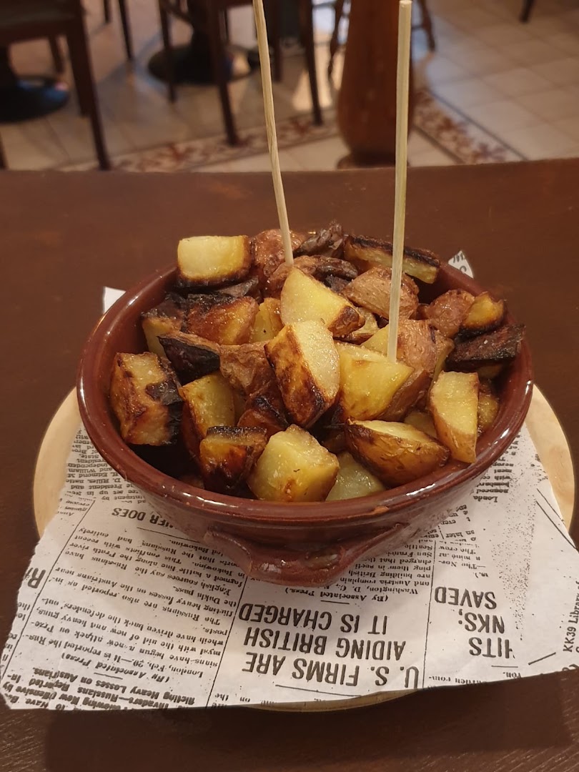 PUB GULLIVER, Cassina de' Pecchi