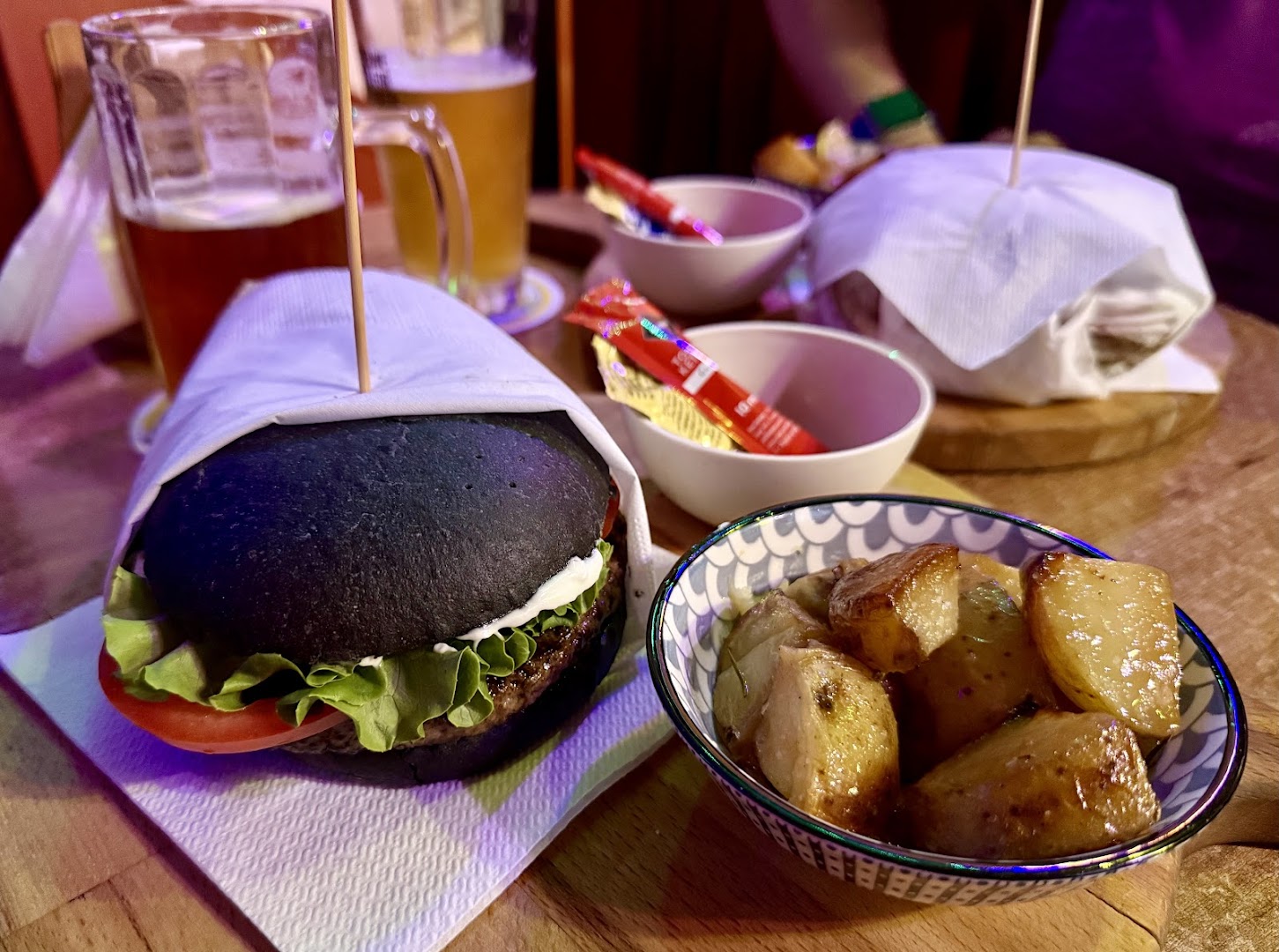 Pub highlander Parma Since 1992 la storia della birra a parma