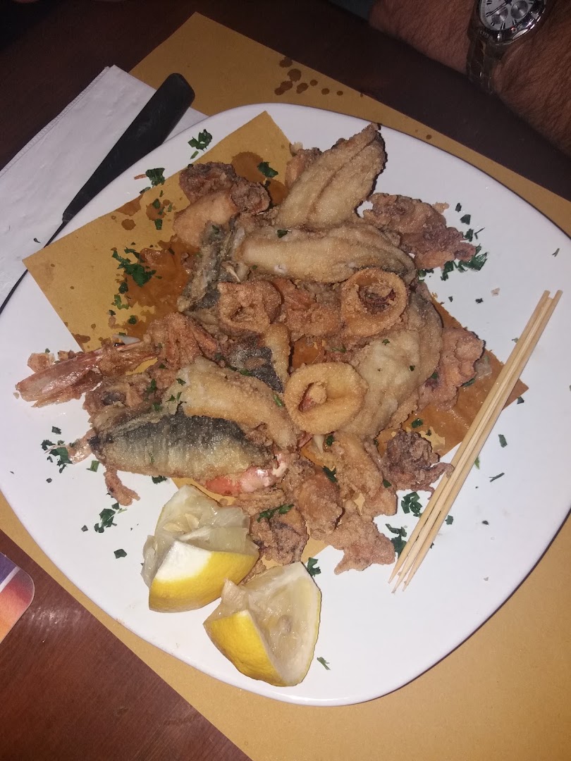Pub il Cantone
