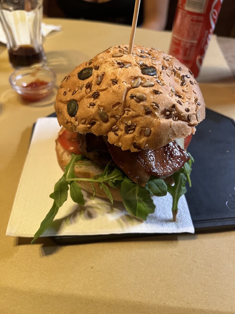Pub Il Covo