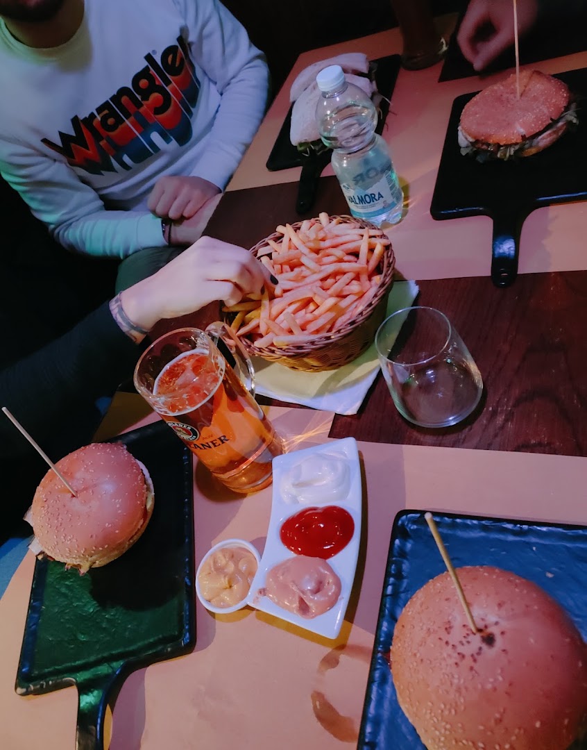 Pub Il Covo