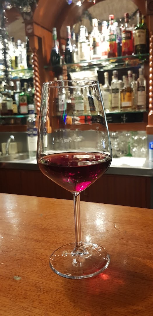 "Pub Il Tiglio"