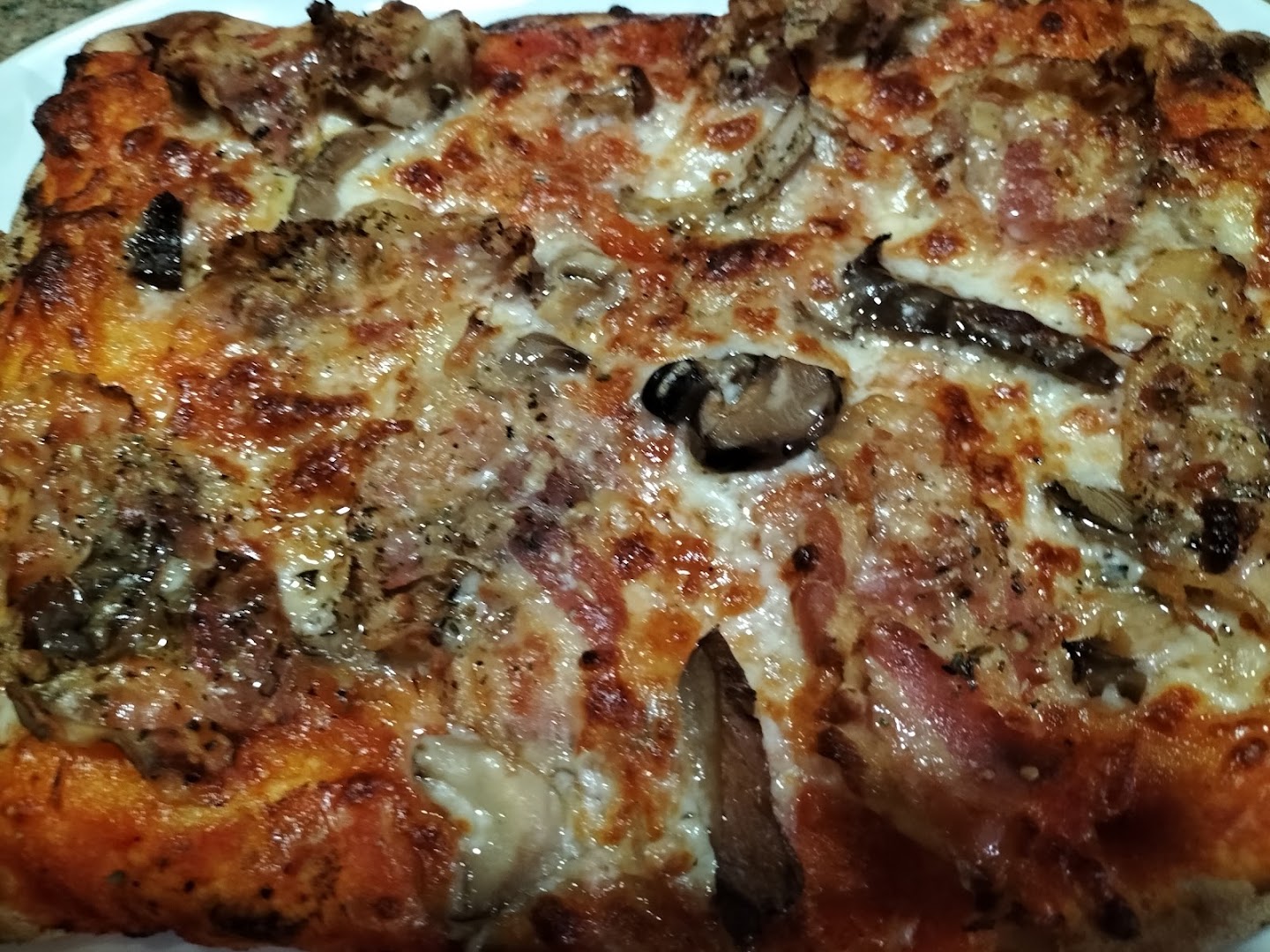Pub Il vecchio Zini