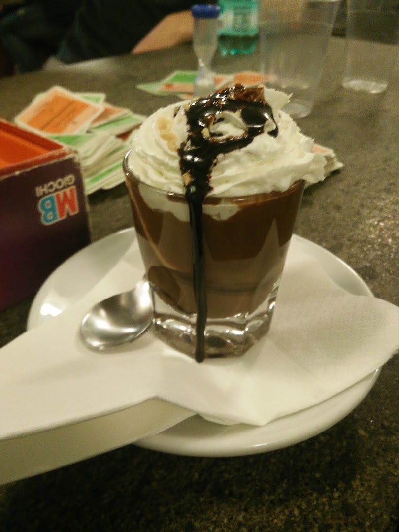 Pub La Scala