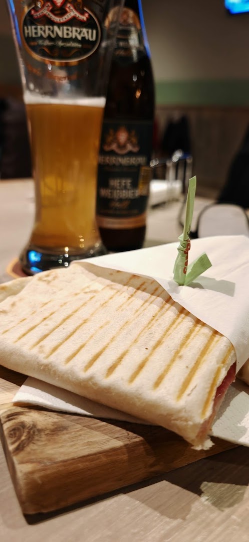 PUB la Taverna