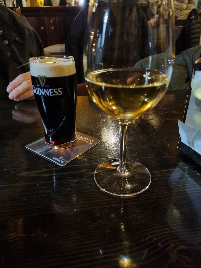 Pub La Torcia