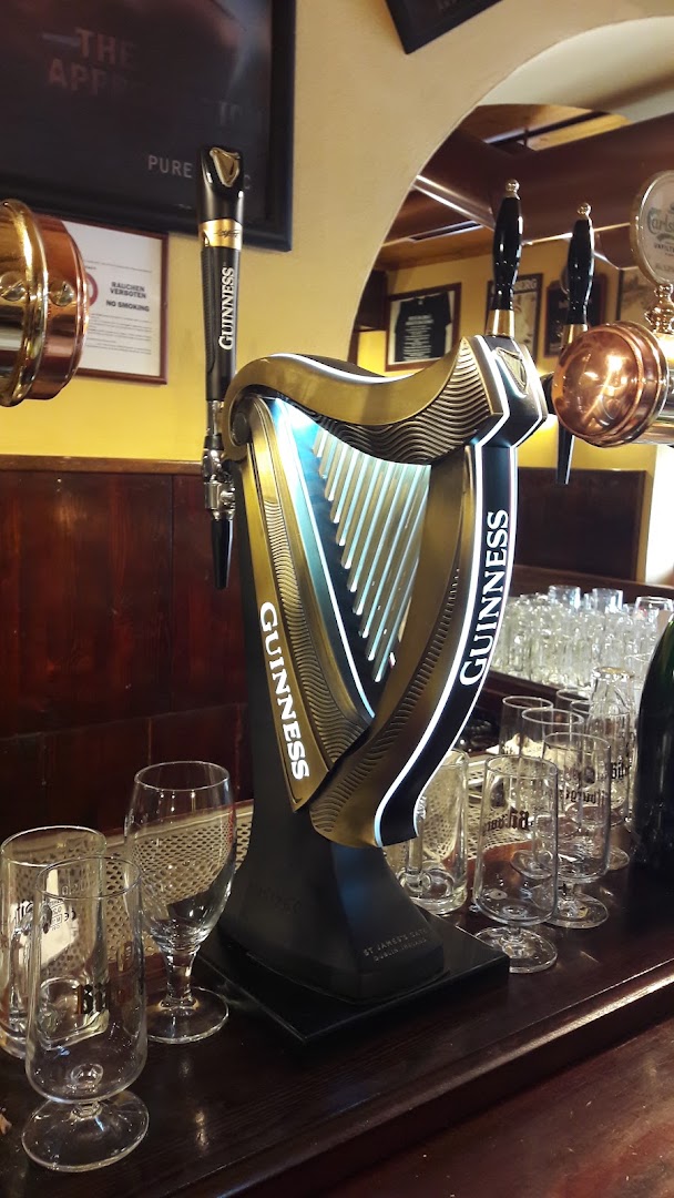 Pub La Torcia