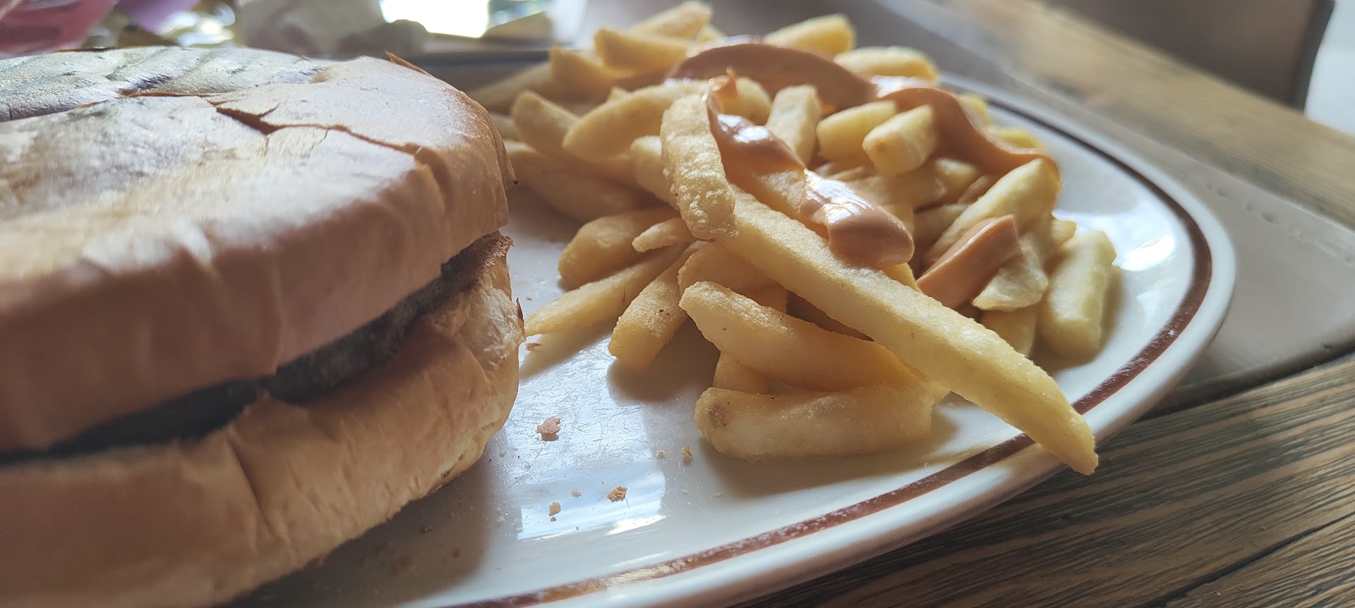 Pub L'officina, Jesolo