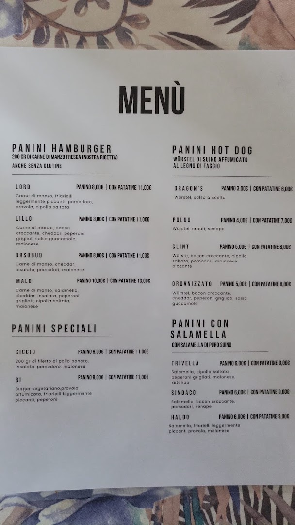 Pub Malo