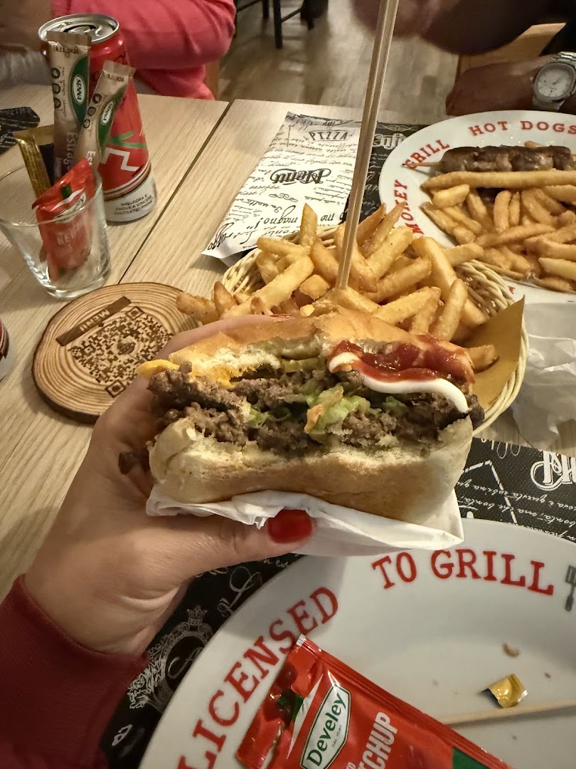 Pub Malo