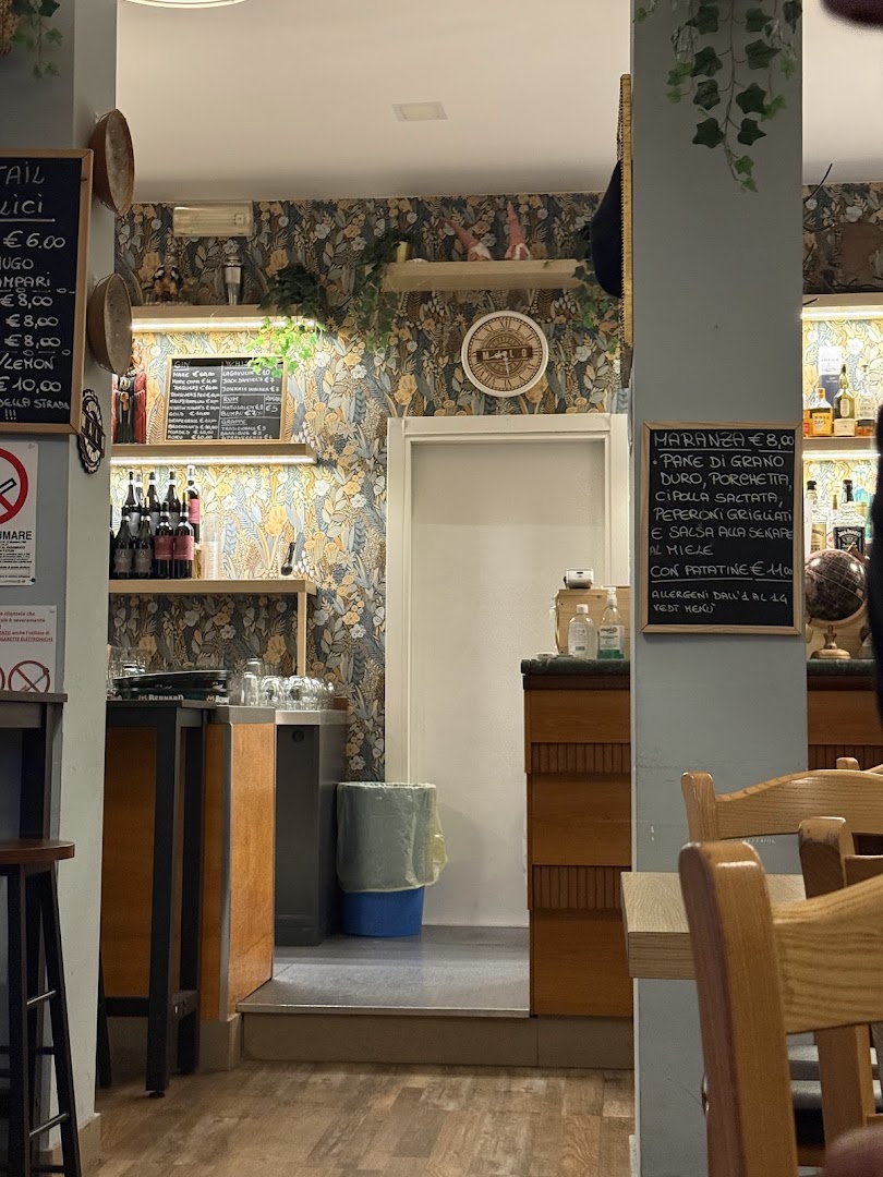 Pub Malo