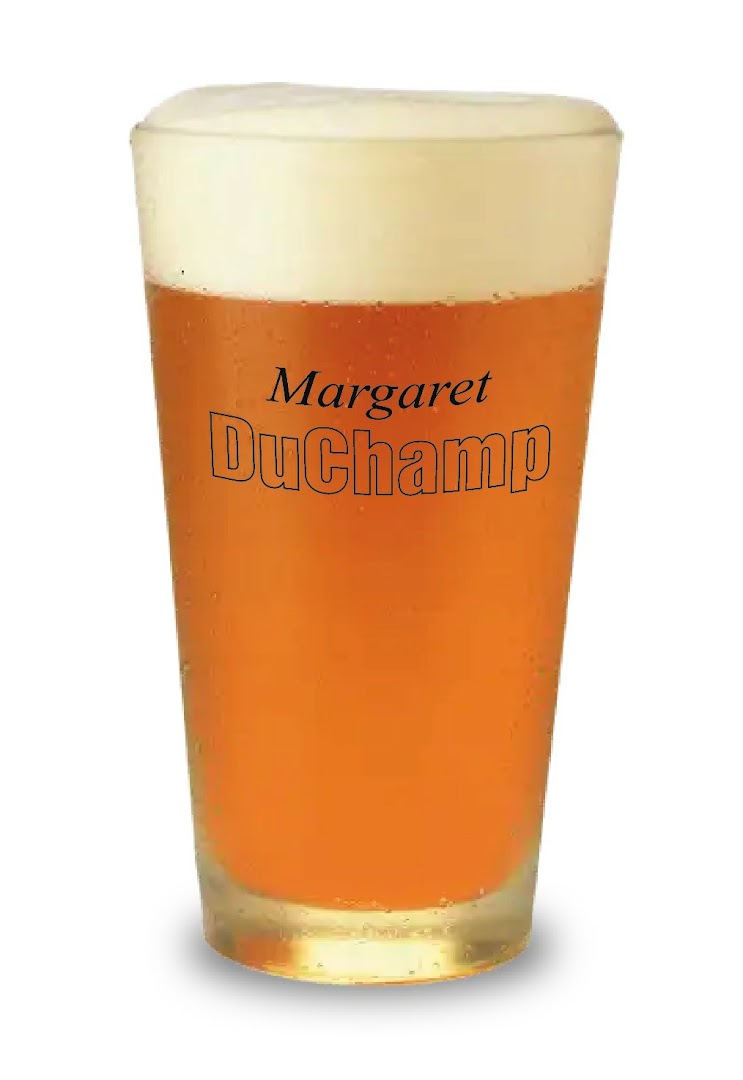 Pub Margaret DuChamp