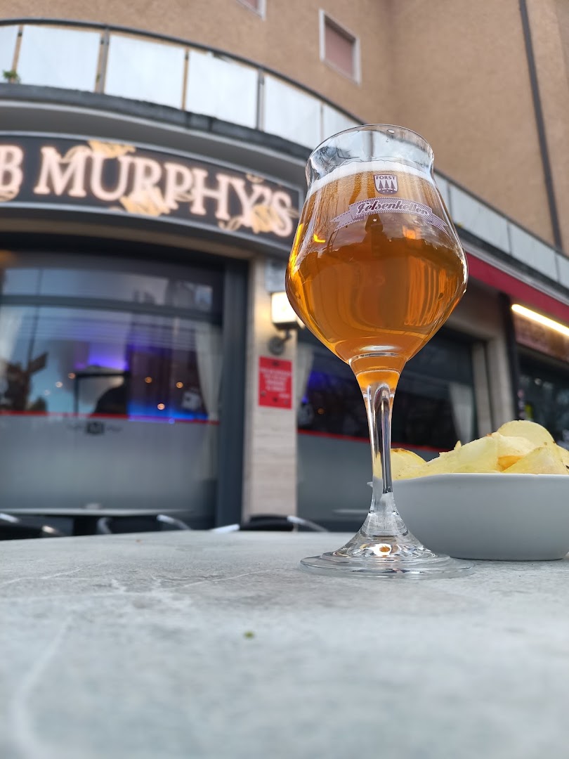 Pub Murphy's