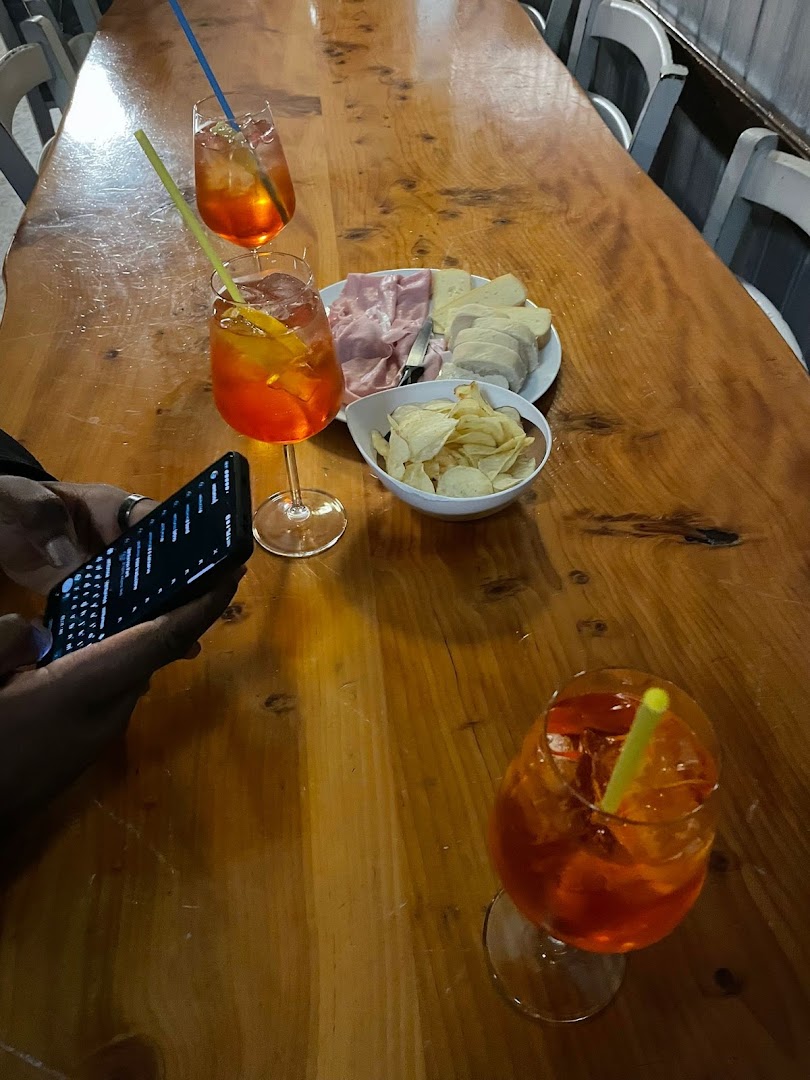 Pub Music