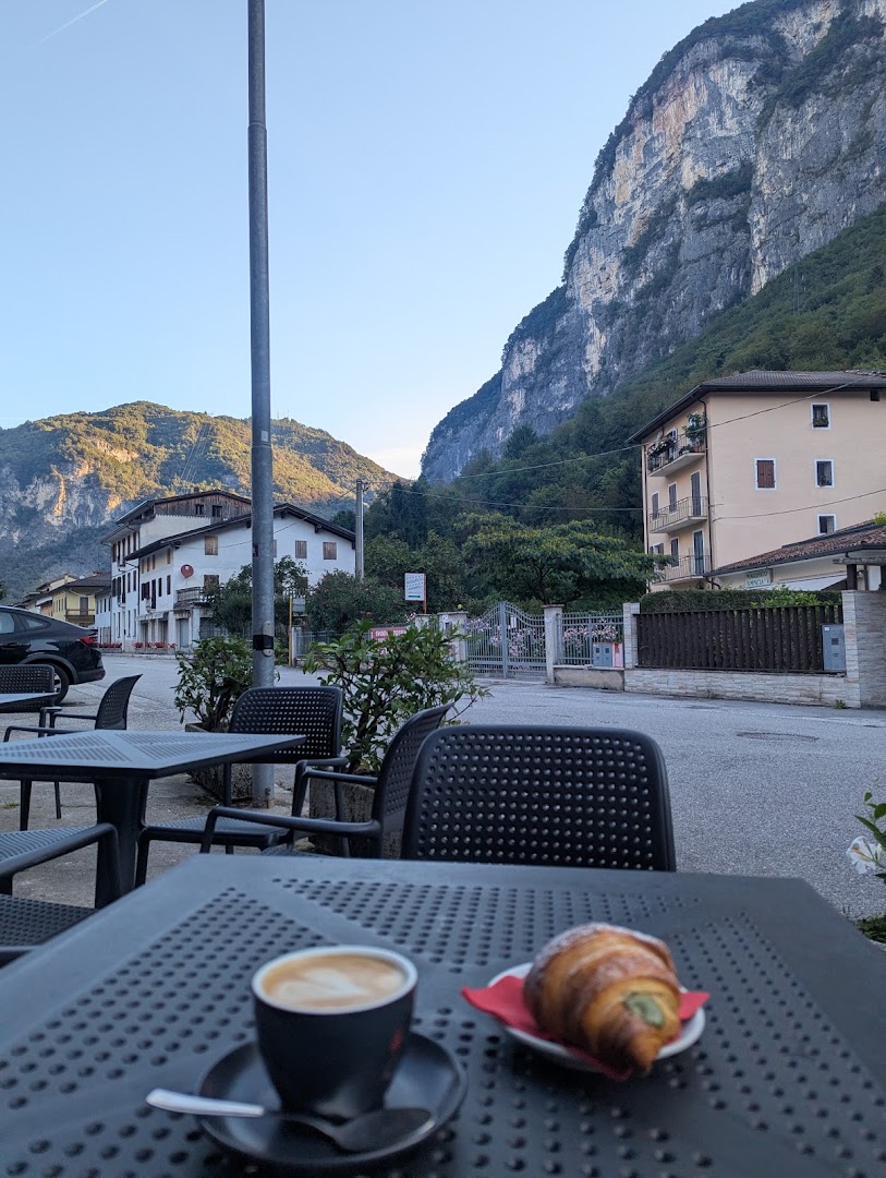 PUB NAZIONALE