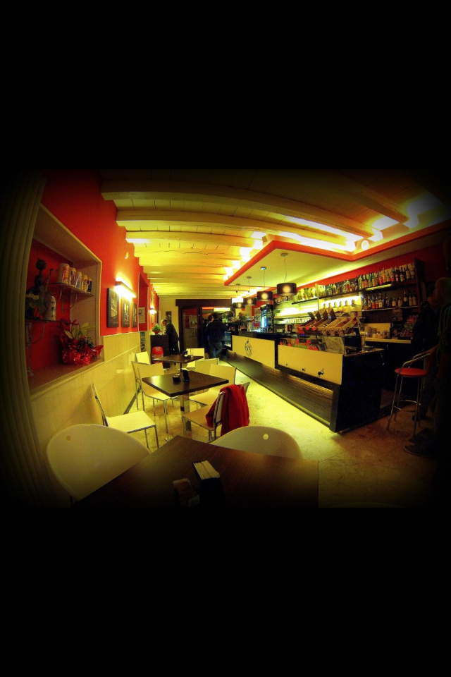PUB NAZIONALE