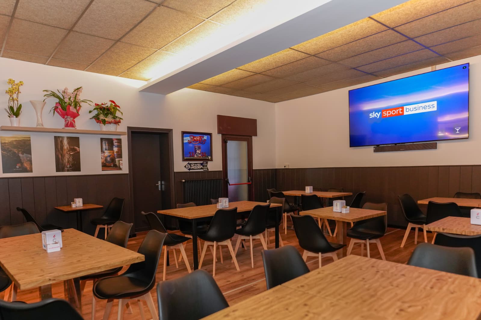 PUB NAZIONALE