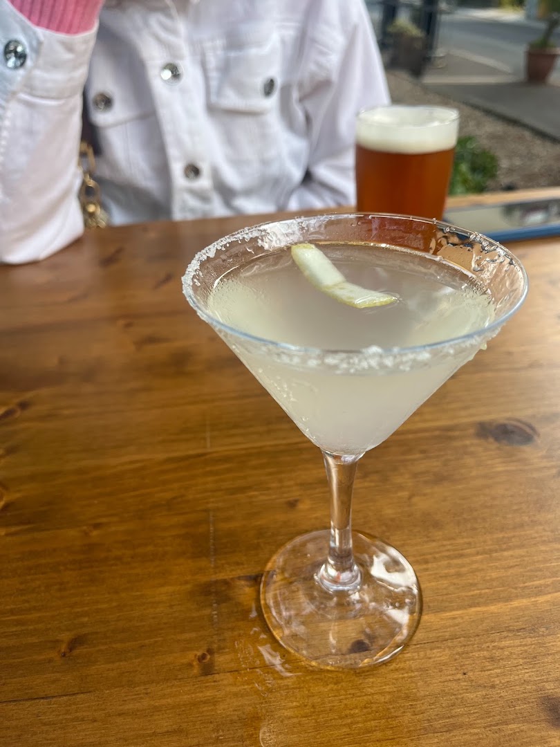 Pub Nerea Ceriale