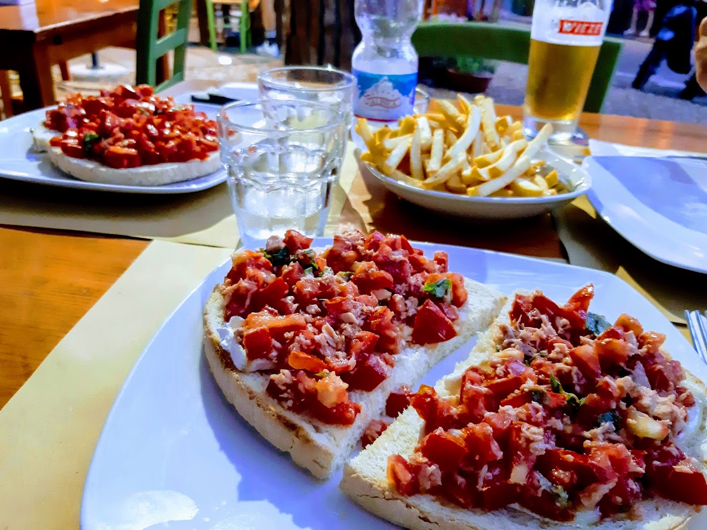 Pub Nerea Ceriale