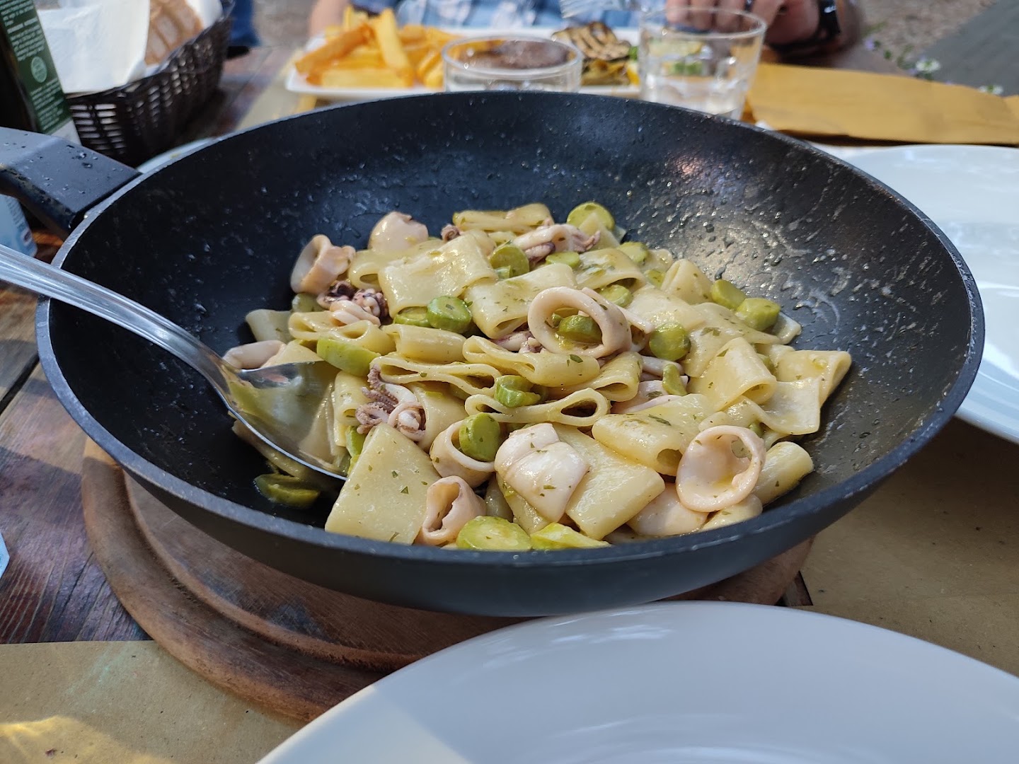 Pub Nerea Ceriale, Ceriale