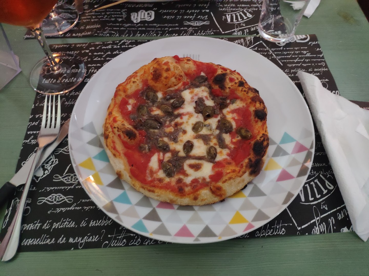 Pub Net.Uno - Pub zona Vanchiglia