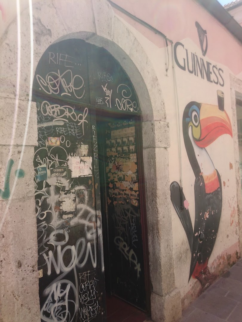 Pub Nicolò IV