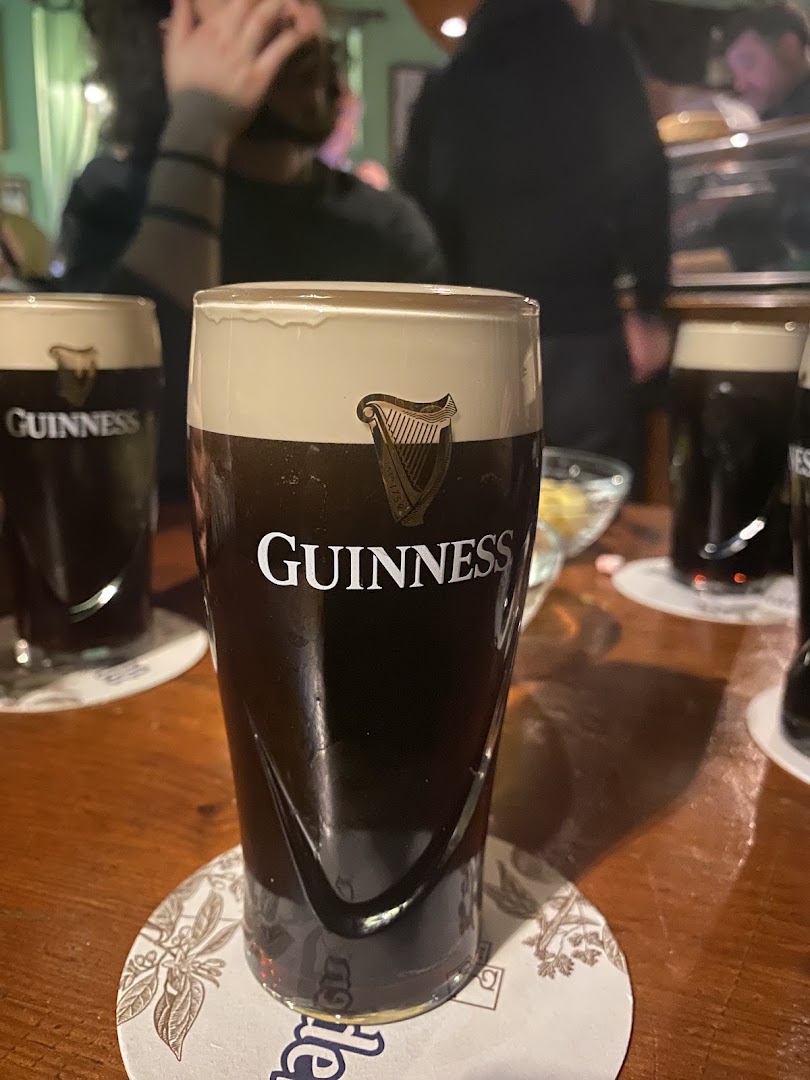 Pub Nicolò IV
