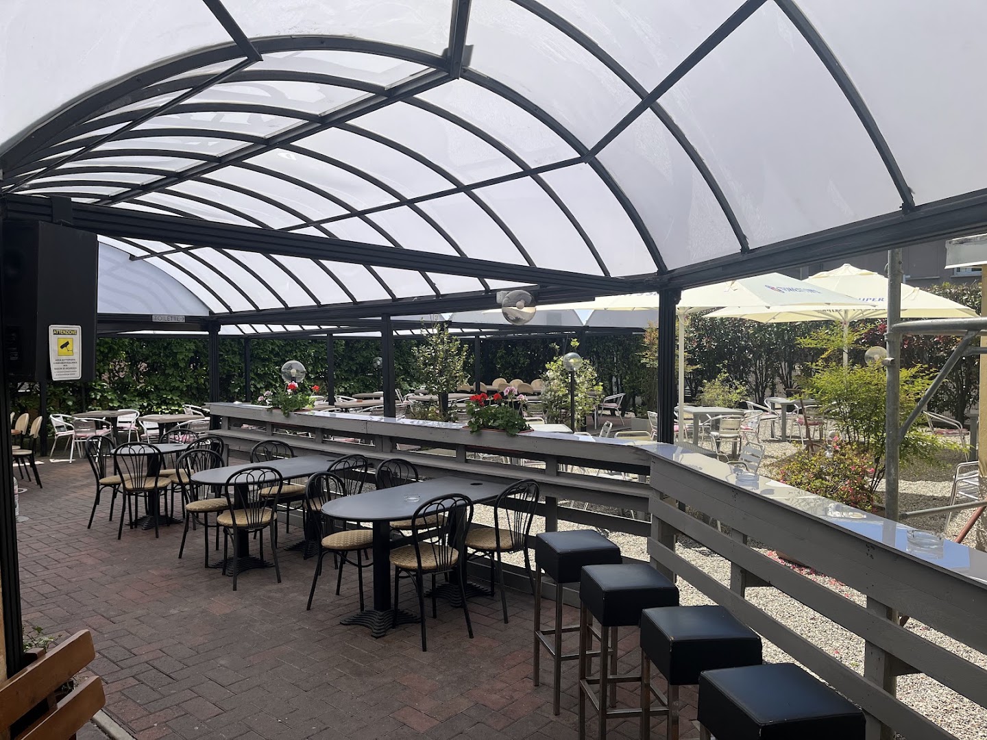 Pub Penelope