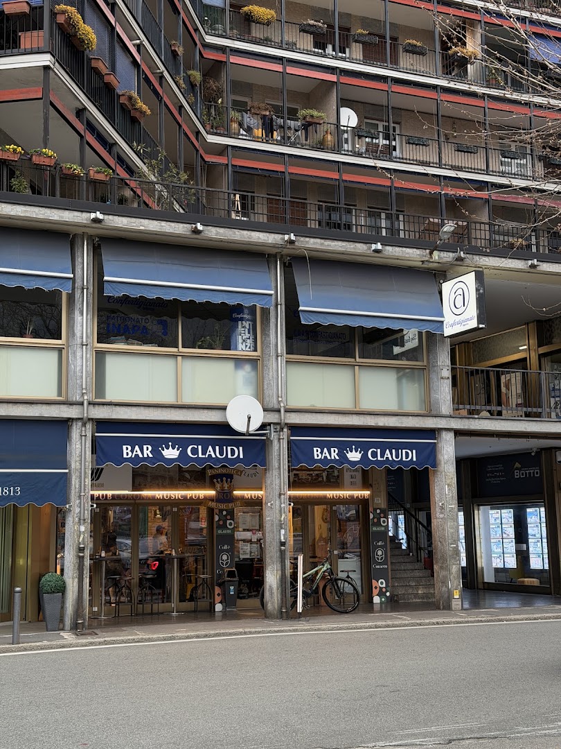 Pub