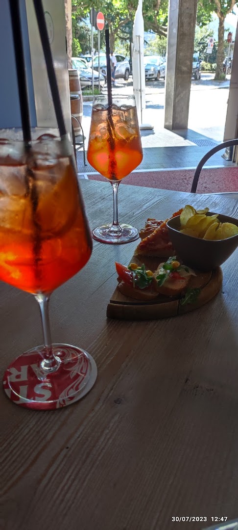 Pub