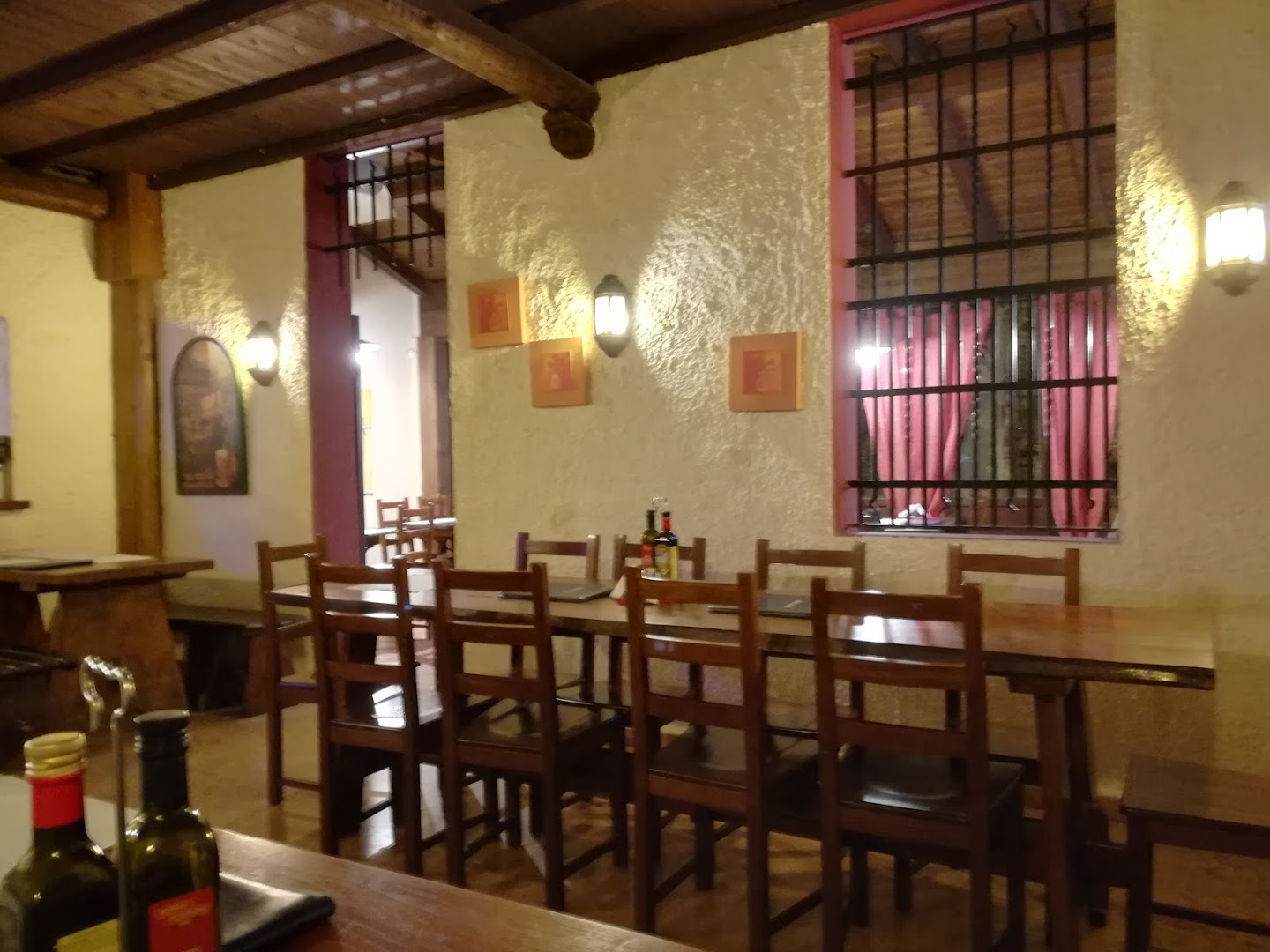 Pub Re Artù