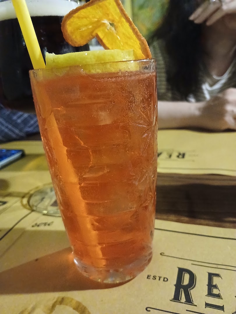 Pub Re Artù