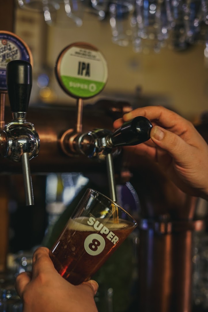 Pub Re Artù
