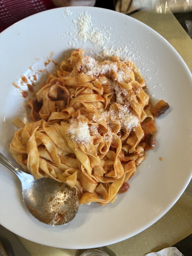Pub Ristorante Il Cardinale